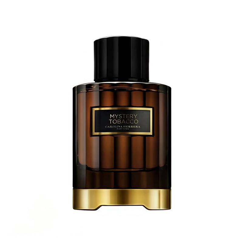 عطر ادکلن کارولینا هررا میستری توباکو | Carolina Herrera Mystery Tobacco