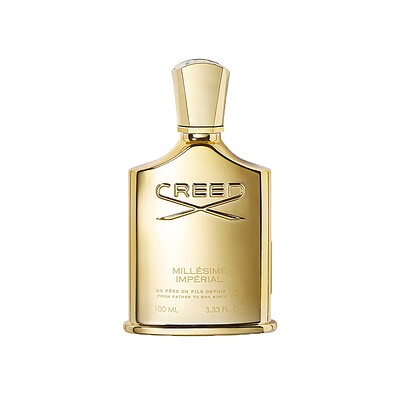 عطر ادکلن کرید امپریال میلسیم | Creed Imperial Millesime