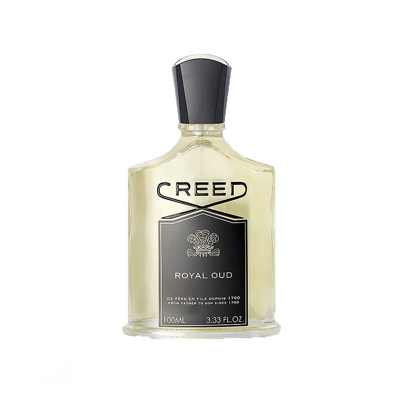 عطر ادکلن کرید رویال عود | Creed Royal Oud