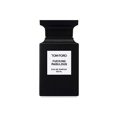 عطر ادکلن تامفورد فاکینگ فبیولس | Tom Ford Fucking Fabulous