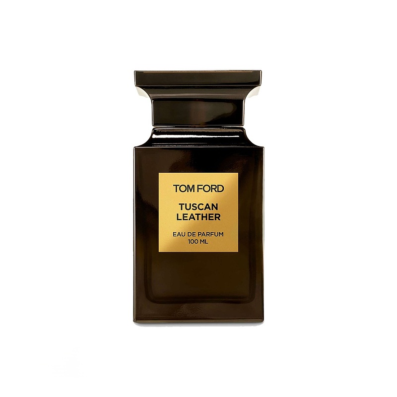  عطر ادکلن تامفورد توسکان لدر | Tom Ford Tuscan Leather