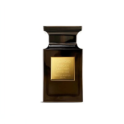 عطر ادکلن تام فورد توسکان لدر اینتنس | Tom Ford Tuscan Leather Intense