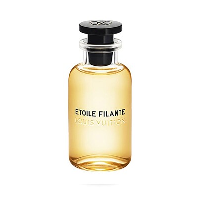  عطر ادکلن لویی ویتون اتویل فیلانتی | Louis Vuitton Etoile Filante