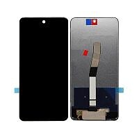 ال سی دی شیاومی،lcd note9s،lcd note9pro