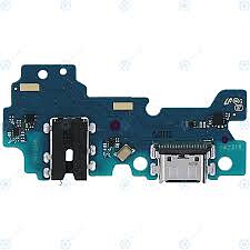  Flat Board Charge For Samsung Galaxy A325 / A32 4G