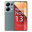 گوشی موبایل Xiaomi مدل (Redmi Note 13 Pro (RAM 8 ظرفیت 256GB 