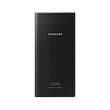 پاوربانک (PD و فست شارژ) Samsung 25W 20000mAh مدل EB-P5300 - مشکی - اصلی MMS (گارانتی شش ماهه ایویز)