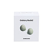 ایرپاد بی سیم SAMSUNG Galaxy buds 2 مدل SM-R177 - زیتونی - اصلی - GRM (گارانتی 18 ماهه شرکتی)