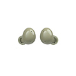 ایرپاد بی سیم SAMSUNG Galaxy buds 2 مدل SM-R177 - زیتونی - اصلی - GRM (گارانتی 18 ماهه شرکتی)