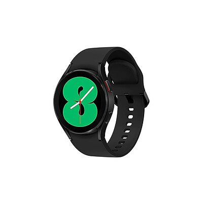 ساعت هوشمند سامسونگ Galaxy Watch4 40mm مدل SM-R860  - اصلی - GRM (گارانتی 6 و 18 ماهه شرکتی)