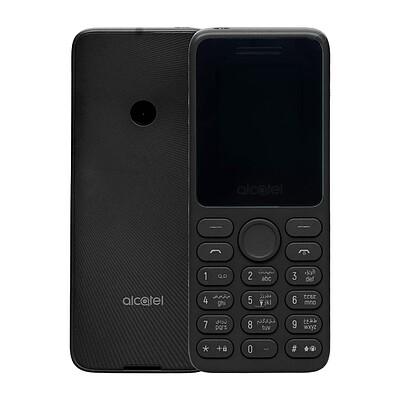 گوشی موبایل Alcatel مدل 1069 