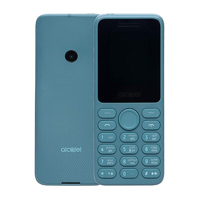 گوشی موبایل Alcatel مدل 1069 