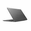 لپ تاپ لنوو 15.6 اینچی HD مدل Intel N4020 - Ideapad 1 15IGL7 رم 4GB حافظه 512GB SSD گرافیک Integrated - خاکستری