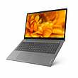 لپ تاپ لنوو 15.6 اینچی HD مدل Intel N4020 - Ideapad 1 15IGL7 رم 4GB حافظه 512GB SSD گرافیک Integrated - خاکستری