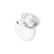 ایرفون بی سیم 1MORE ComfoBuds Mini مدل ES603 