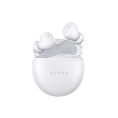 ایرفون بی سیم 1MORE ComfoBuds Mini مدل ES603 