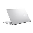 لپ تاپ ایسوس 15.6 اینچی FHD مدل Intel i5 - VivoBook X1504ZA-NJ061 رم 8GB حافظه 512GB SSD گرافیک Integrated - نقره ای