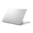 لپ تاپ ایسوس 15.6 اینچی FHD مدل Intel i5 - VivoBook X1504ZA-NJ061 رم 8GB حافظه 512GB SSD گرافیک Integrated - نقره ای