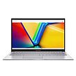 لپ تاپ ایسوس 15.6 اینچی FHD مدل Intel i5 - VivoBook X1504ZA-NJ061 رم 8GB حافظه 512GB SSD گرافیک Integrated - نقره ای