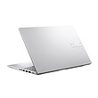 لپ تاپ ایسوس 15.6 اینچی FHD مدل Intel i5 - VivoBook X1504ZA-NJ061 رم 12GB حافظه 512GB SSD گرافیک Integrated - نقره ای