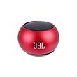 اسپیکر پرتابل JBL مدل Mini M3