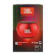 اسپیکر پرتابل رم خور JBL مدل Mini M3