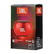 اسپیکر پرتابل رم خور JBL مدل Mini M3