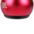 اسپیکر پرتابل رم خور JBL مدل Mini M3