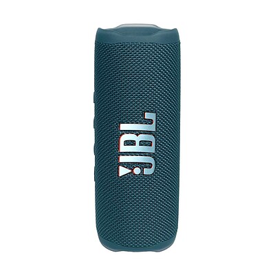 اسپیکر بلوتوثی JBL مدل FLIP6  (گارانتی 24 ماهه گلدیران)