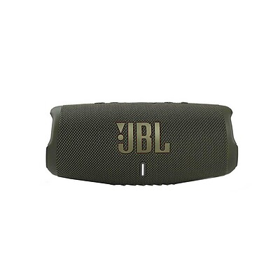 اسپیکر پرتابل JBL مدل CHARGE5 (گارانتی 24 ماهه گلدیران)