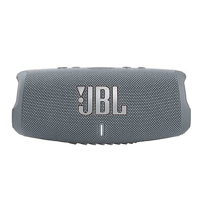 اسپیکر پرتابل JBL مدل CHARGE5 (گارانتی 24 ماهه گلدیران)