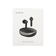 ایرفون بی سیم Mibro Earbuds S1 مدل XPEJ003 - سفید (گارانتی 18 ماهه شرکتی)