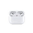 AirPods Pro2 2023 New (USB-C) - سفید - اصلی (گارانتی 18 ماهه شرکتی)