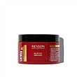 ماسک مو 10 کاره یونیک وان رولون - Revlon UniqONE Professional Vegan Super10r Hair Mask