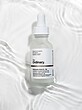 سرم هیالورونیک اسید %2 + B5 اوردینری The Ordinary Hyaluronic Acid 2% + B5