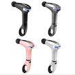 ماساژور تفنگی بلو آیدیا مدلFASCIAL GUN PRO BLD326