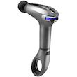 ماساژور تفنگی بلو آیدیا مدلFASCIAL GUN PRO BLD326