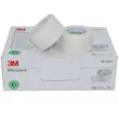 چسب ضد حساسیت 3M مدیپور ۲.۵ سانتی‌متر ۱۲ عددی