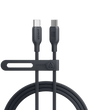 کابل شارژ USB-C به لایتنینگ انکر مدل A80B5H11 طول ۱ متر