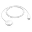 کابل شارژ اپل واچ  Type - C to Magnetic Fast Charge