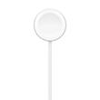 کابل شارژ اپل واچ  Type - C to Magnetic Fast Charge