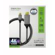 کابل تبدیل USB-C به HDMI انرجیا مدل FTC4HD طول 2 متر