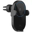 پایه نگهدارنده و شارژر وایرلس هوشمند شیائومی Mi 20W