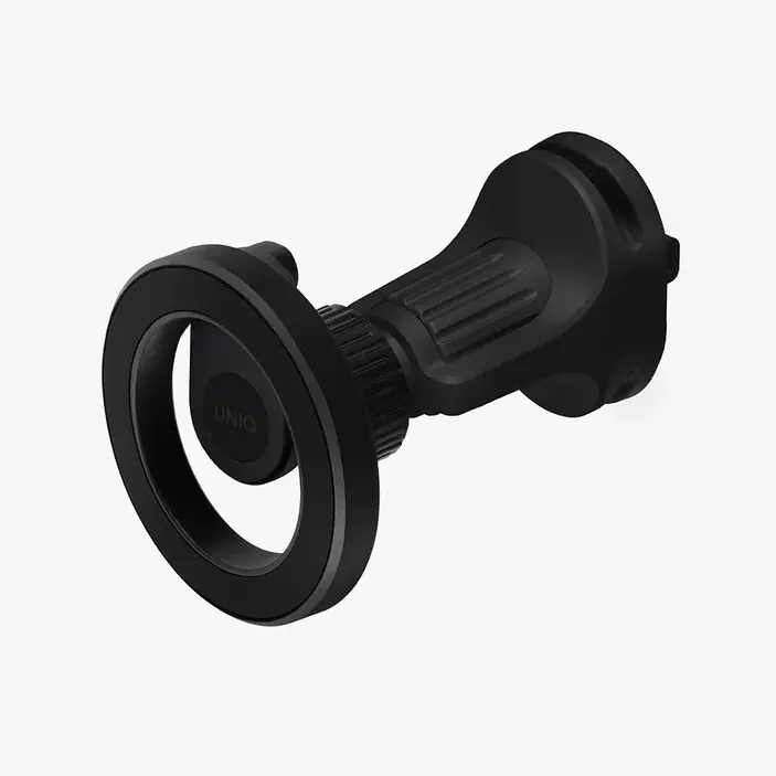 پایه نگهدارنده موبایل دریچه کولری خودرو Uniq Trelix