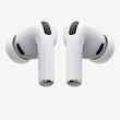 ایرپاد اپل مدل Airpods pro 3