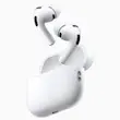 ایرپاد اپل مدل Airpods pro 3