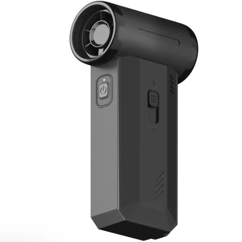 جت فن MOMAX مدل AiRO