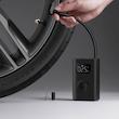 پمپ باد شارژی شیائومی مدل Mi Portable Electric Air Compressor 2