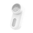 پرزگیر لباس شیائومی Xiaomi Mijia Lint Remover Hair Ball Trimmer MQXJQ01KL