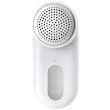 پرزگیر لباس شیائومی Xiaomi Mijia Lint Remover Hair Ball Trimmer MQXJQ01KL